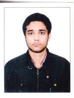 Placed candidate of 4Achievers - Manish Prasad